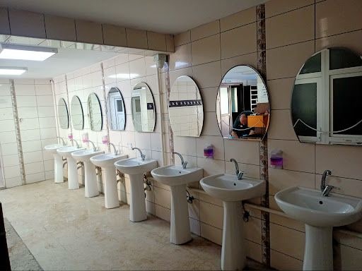 Yorum fotoğrafı 8