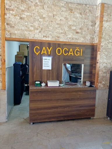 Yorum fotoğrafı 9