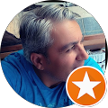 HAKAN DEMİREL