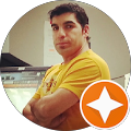 Hakan Demirkiran