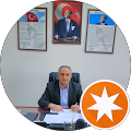 Hakan DEMİRTAŞ