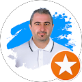 Hakan Demirtaş