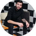 Hakan Dikkaya