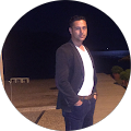 Hakan Dincer