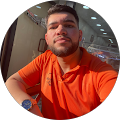 Hakan Dinçer