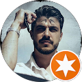 Hakan Dirik