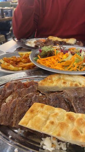 Yorum fotoğrafı 2