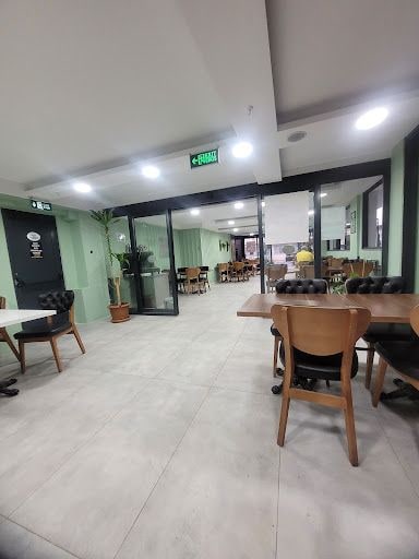Yorum fotoğrafı 3