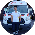 Hakan Dogualp
