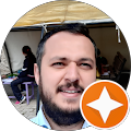 Hakan Döngel