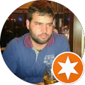 Hakan Duman