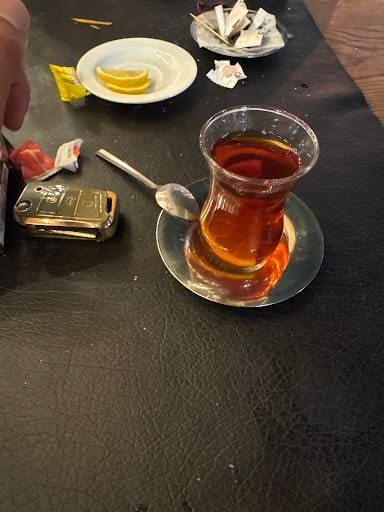 Yorum fotoğrafı 1