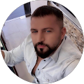Hakan Durkut