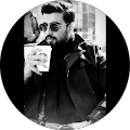 Hakan Ekinci