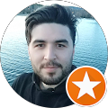 Hakan Eraslan