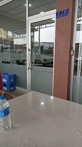 Fotoğraf 22
