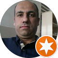 hakan ercan