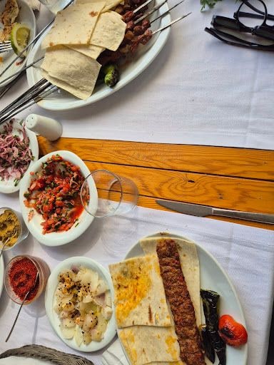 Yorum fotoğrafı 2