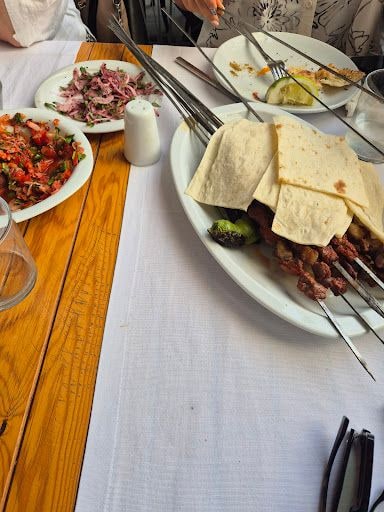 Yorum fotoğrafı 3