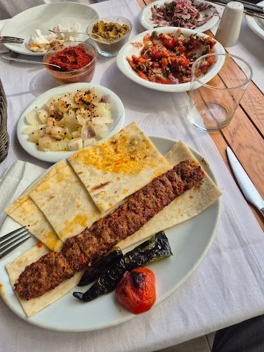 Yorum fotoğrafı 4