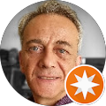 Hakan ERDiL
