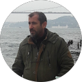 Hakan Erdoğan