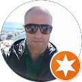 hakan erdoğdu