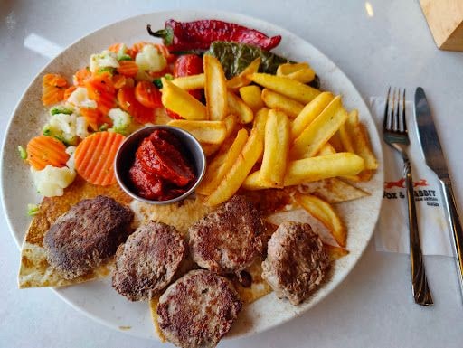 Fotoğraf 9