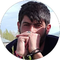 Hakan Ergin