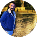 Hakan Ergün