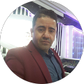 HAKAN ERIK