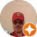 HAKAN ERTEKİN