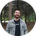 Hakan Ertürk