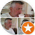 Hakan ERYÜKSEL
