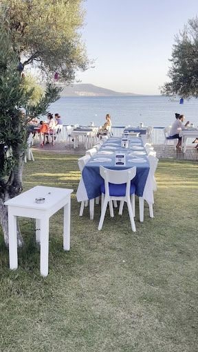 Fotoğraf 14