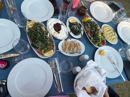 Fotoğraf 19