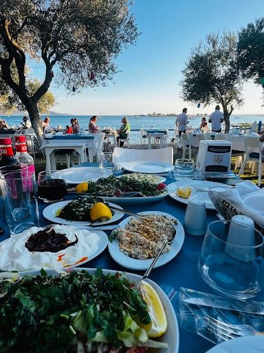 Fotoğraf 21