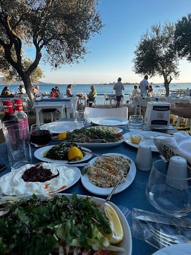 Fotoğraf 22