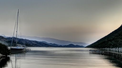 Yorum fotoğrafı 10