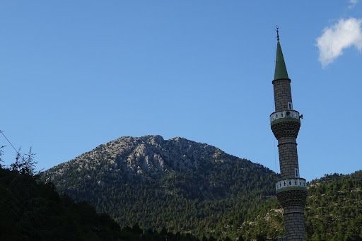 Yorum fotoğrafı 4