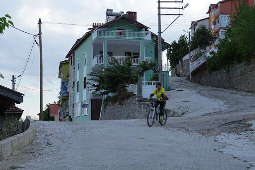 Yorum fotoğrafı 5