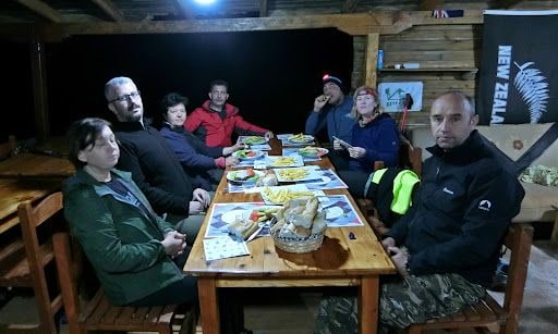 Yorum fotoğrafı 6