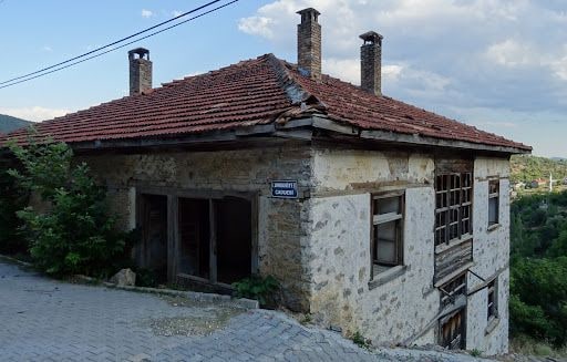 Yorum fotoğrafı 6