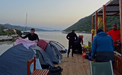 Yorum fotoğrafı 7