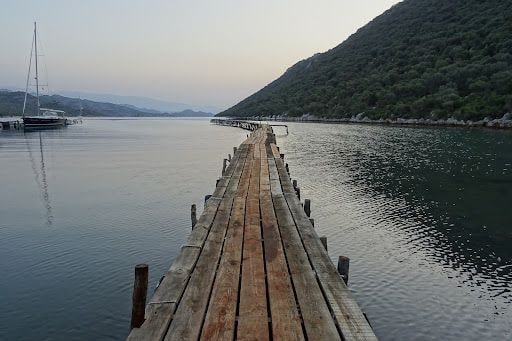 Yorum fotoğrafı 8