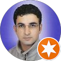Hakan