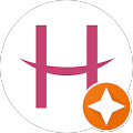 Hakan