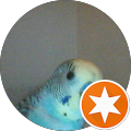Hakan