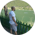 Hakan Firat