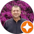 Hakan Gaygısızoğlu